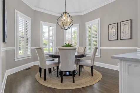 9614 Deer Track Court Brentwood TN 37027