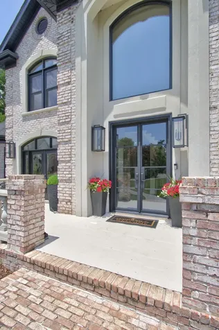 9614 Deer Track Court Brentwood TN 37027