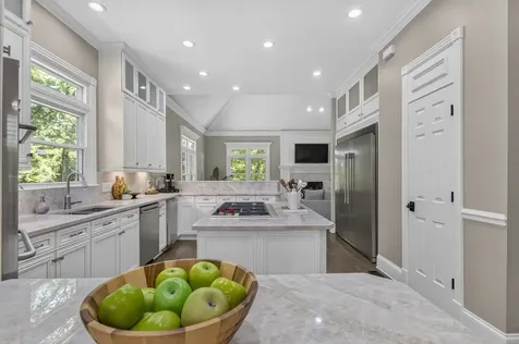 9614 Deer Track Court Brentwood TN 37027