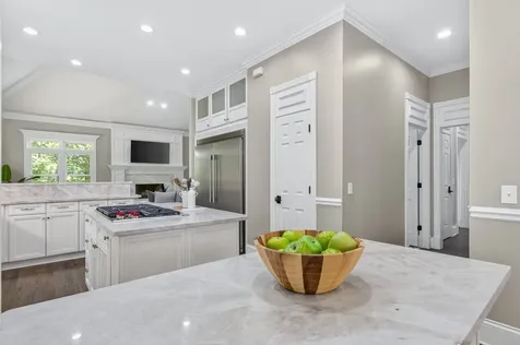 9614 Deer Track Court Brentwood TN 37027
