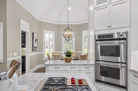 9614 Deer Track Court Brentwood TN 37027