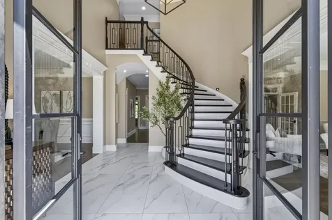 9614 Deer Track Court Brentwood TN 37027
