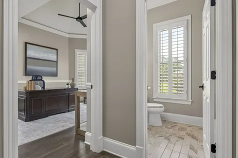 9614 Deer Track Court Brentwood TN 37027