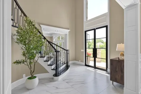 9614 Deer Track Court Brentwood TN 37027