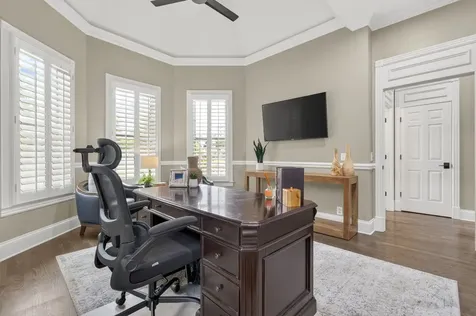 9614 Deer Track Court Brentwood TN 37027