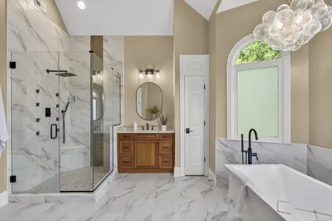 9614 Deer Track Court Brentwood TN 37027