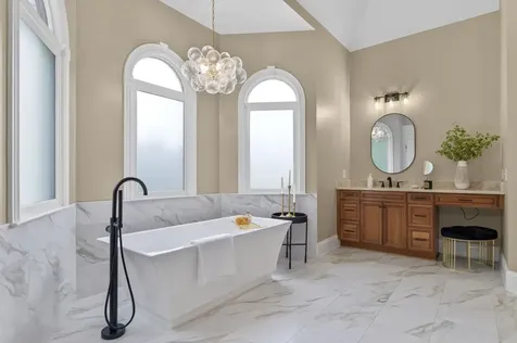 9614 Deer Track Court Brentwood TN 37027