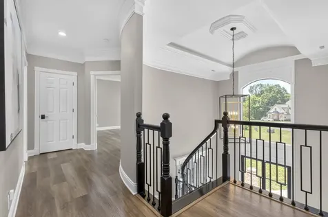 9614 Deer Track Court Brentwood TN 37027