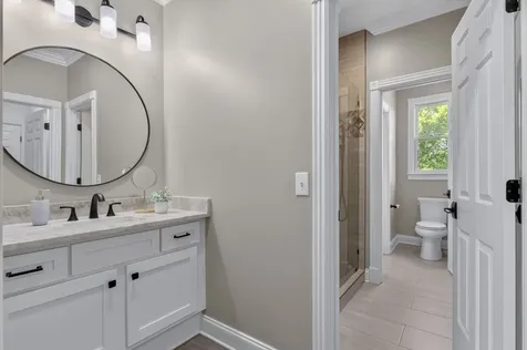 9614 Deer Track Court Brentwood TN 37027