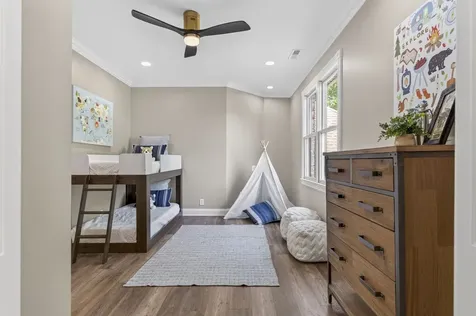 9614 Deer Track Court Brentwood TN 37027