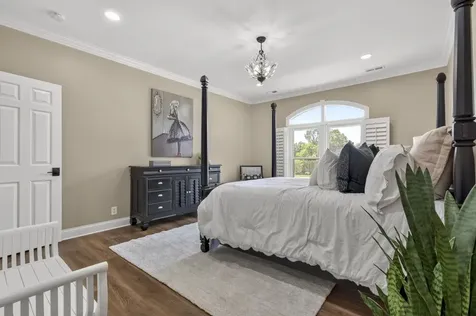 9614 Deer Track Court Brentwood TN 37027