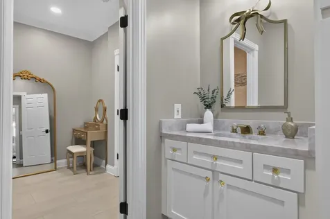 9614 Deer Track Court Brentwood TN 37027