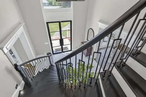 9614 Deer Track Court Brentwood TN 37027