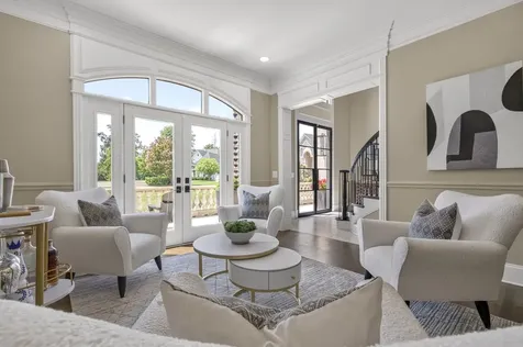 9614 Deer Track Court Brentwood TN 37027