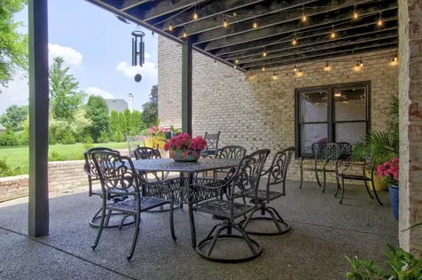9614 Deer Track Court Brentwood TN 37027