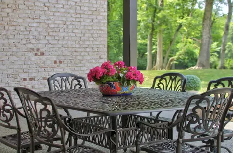 9614 Deer Track Court Brentwood TN 37027