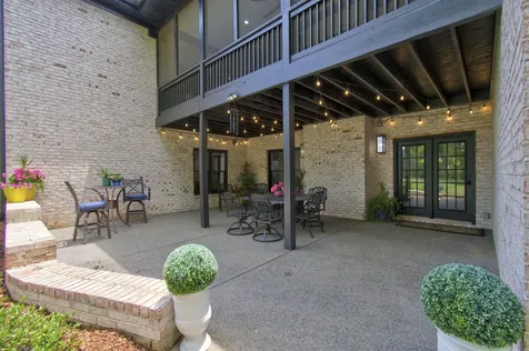 9614 Deer Track Court Brentwood TN 37027