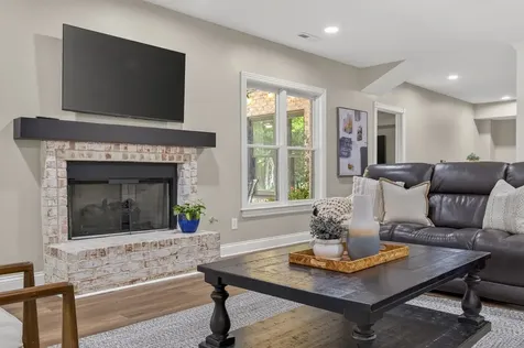 9614 Deer Track Court Brentwood TN 37027