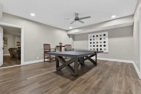 9614 Deer Track Court Brentwood TN 37027