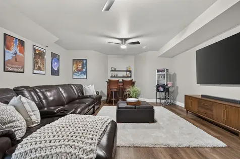 9614 Deer Track Court Brentwood TN 37027