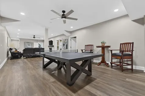 9614 Deer Track Court Brentwood TN 37027