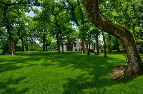 9614 Deer Track Court Brentwood TN 37027