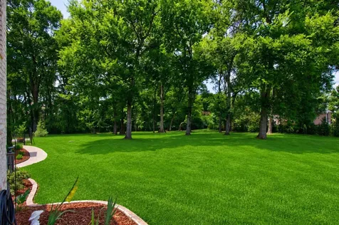 9614 Deer Track Court Brentwood TN 37027