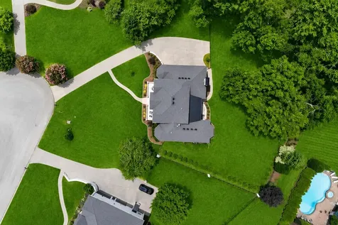9614 Deer Track Court Brentwood TN 37027