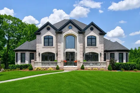 9614 Deer Track Court Brentwood TN 37027