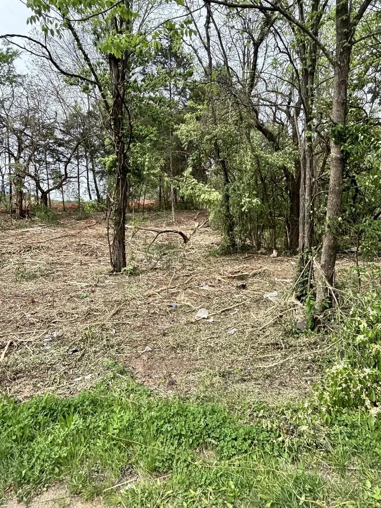 2244 Monticello Drive Nashville TN 37207