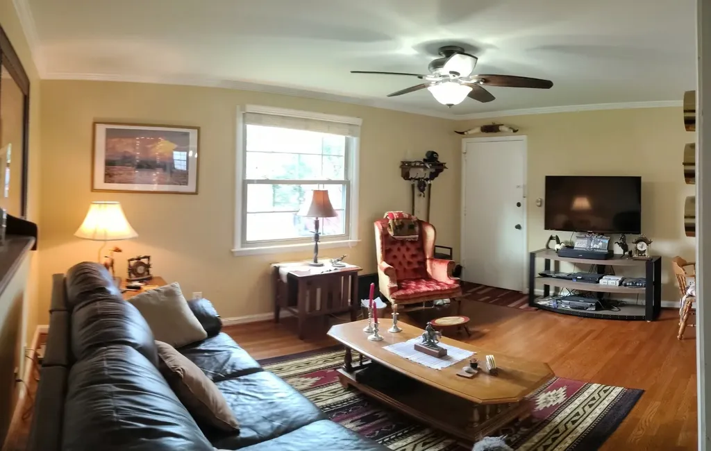 3310 Long Boulevard Nashville TN 37203
