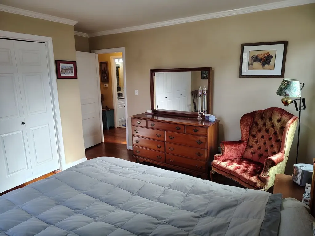 3310 Long Boulevard Nashville TN 37203