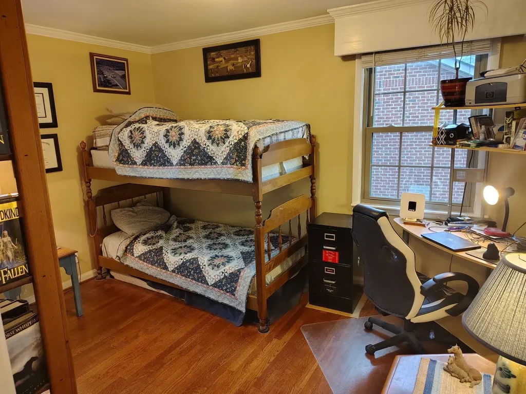 3310 Long Boulevard Nashville TN 37203