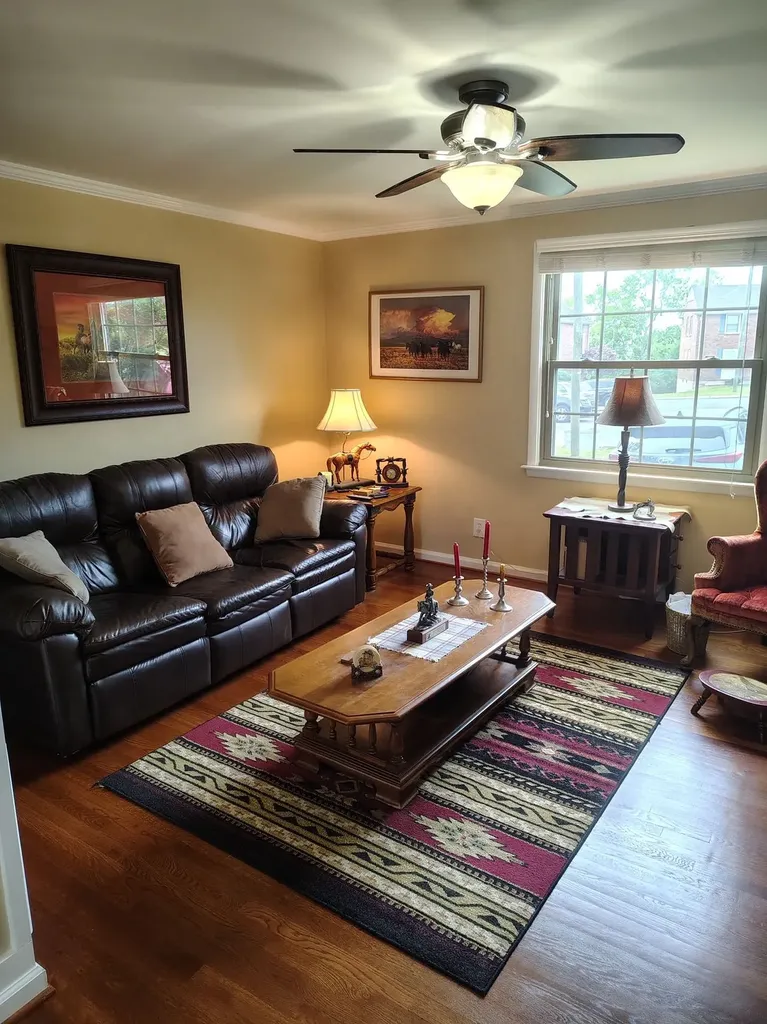3310 Long Boulevard Nashville TN 37203