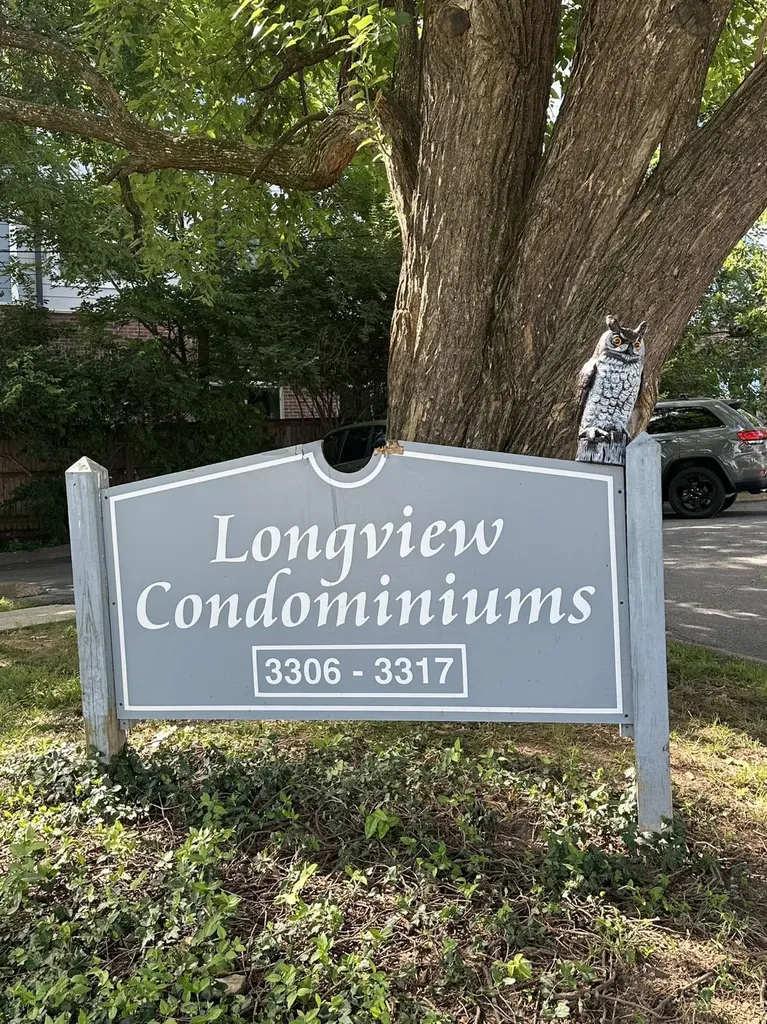 3310 Long Boulevard Nashville TN 37203