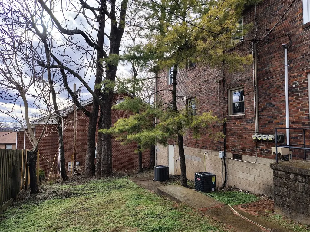 3310 Long Boulevard Nashville TN 37203