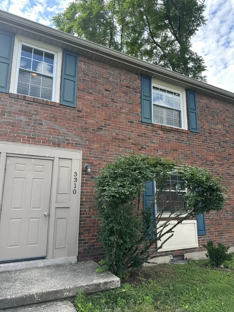 3310 Long Boulevard Nashville TN 37203