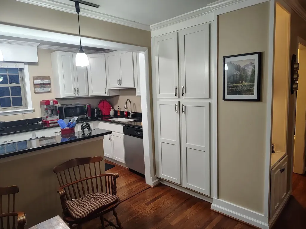 3310 Long Boulevard Nashville TN 37203