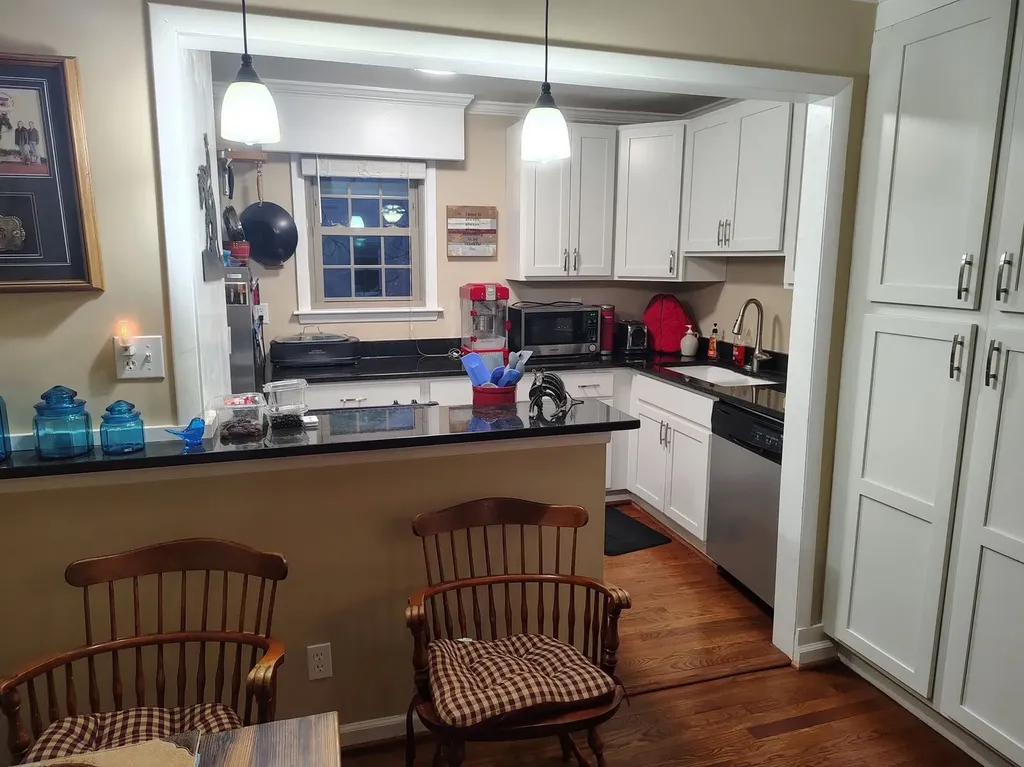 3310 Long Boulevard Nashville TN 37203