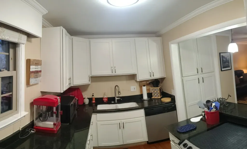 3310 Long Boulevard Nashville TN 37203