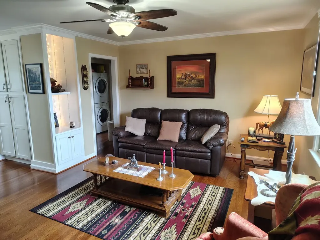 3310 Long Boulevard Nashville TN 37203