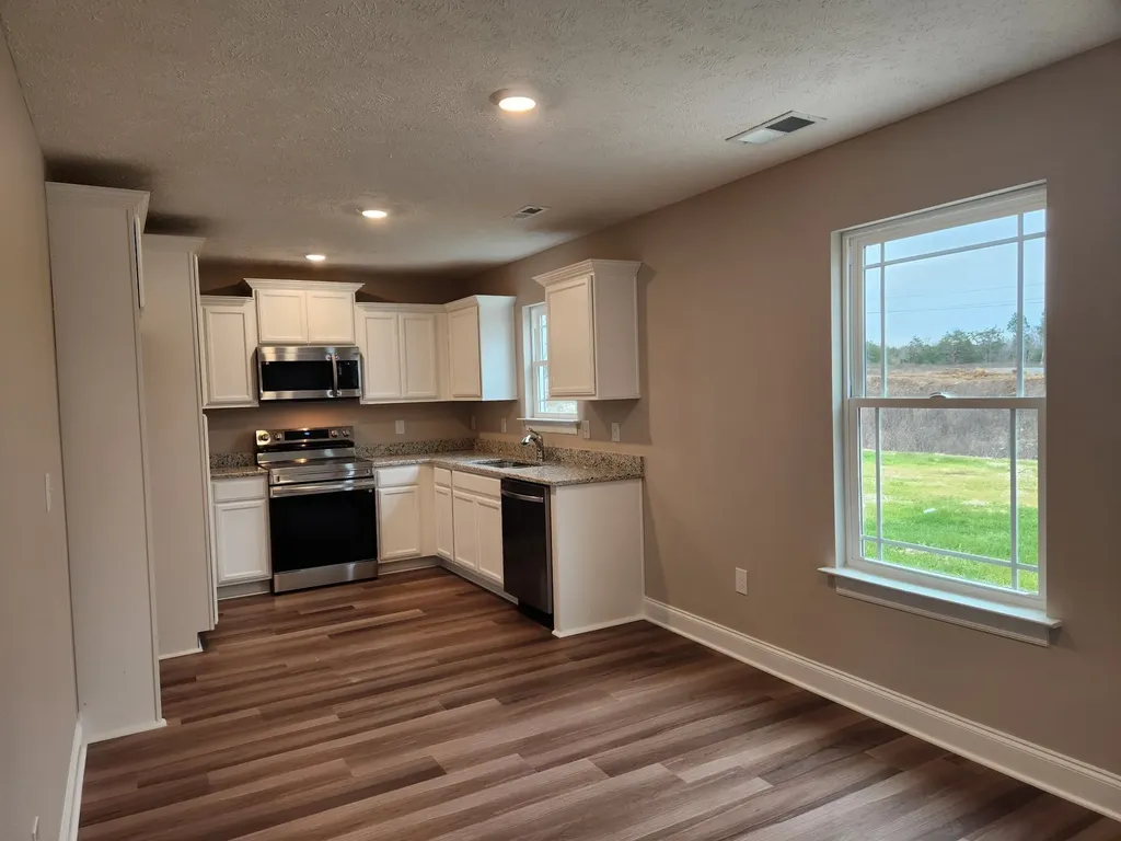 2910 Valley Farms Drive Christiana TN 37037