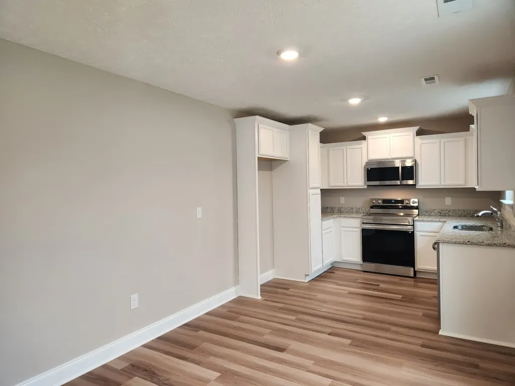 2910 Valley Farms Drive Christiana TN 37037