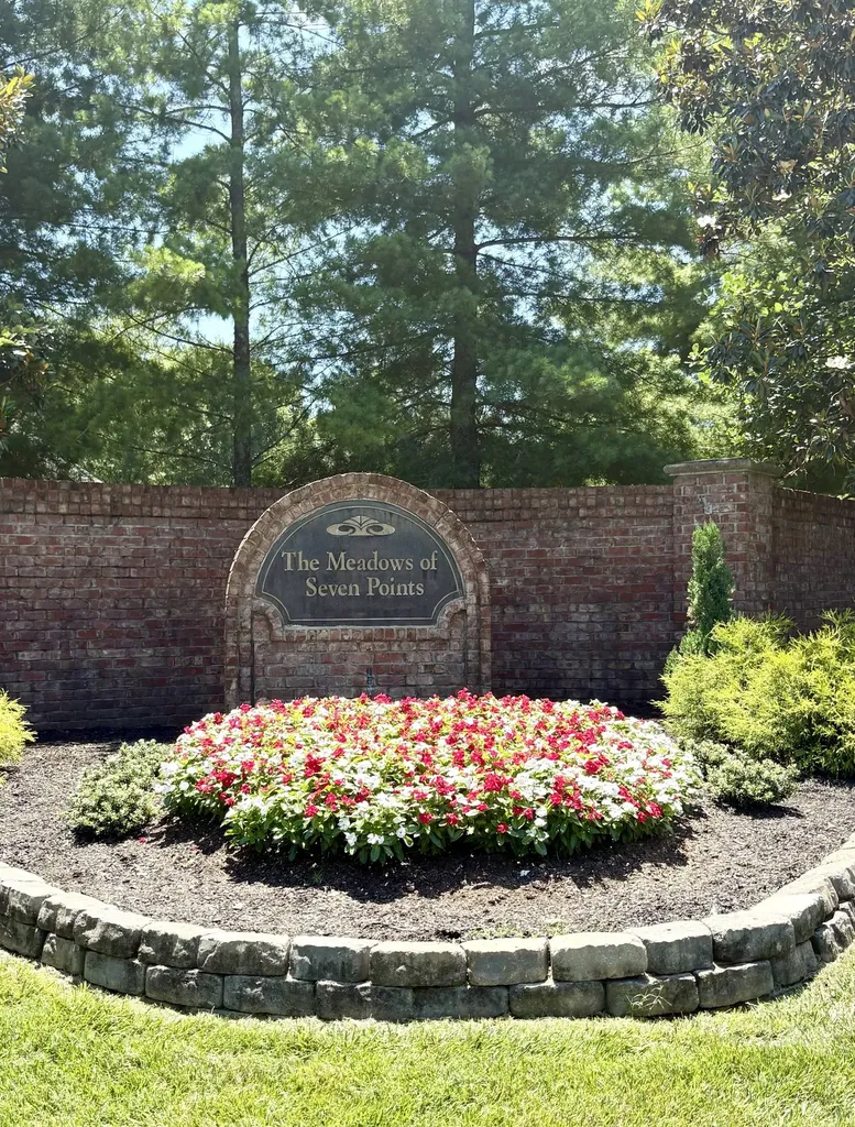 5887 Seven Points Trace Hermitage TN 37076