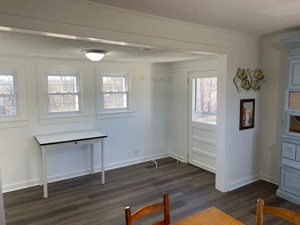 4250 Louis Draughon Road Springfield TN 37172