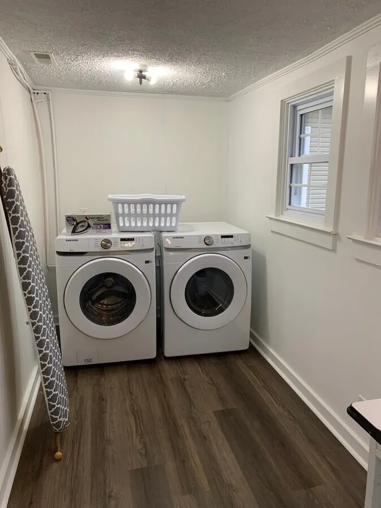 4250 Louis Draughon Road Springfield TN 37172