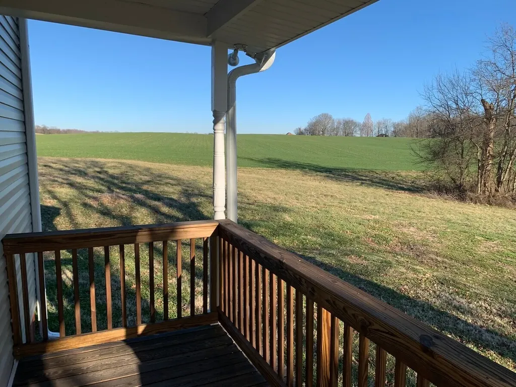 4250 Louis Draughon Road Springfield TN 37172