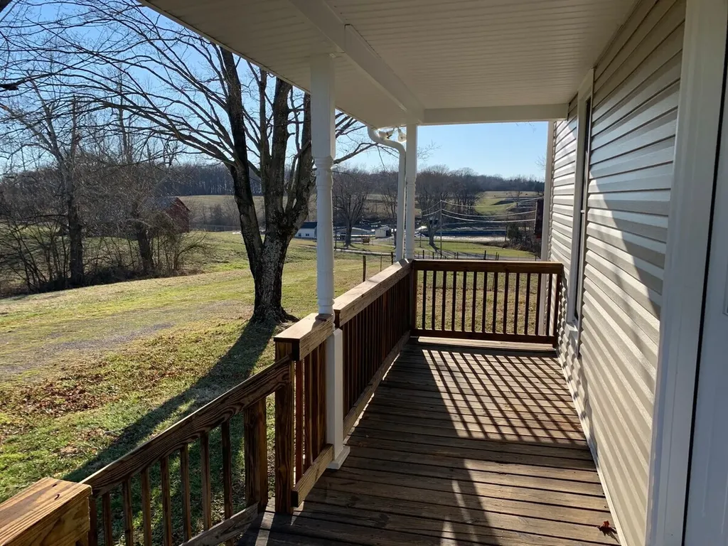 4250 Louis Draughon Road Springfield TN 37172