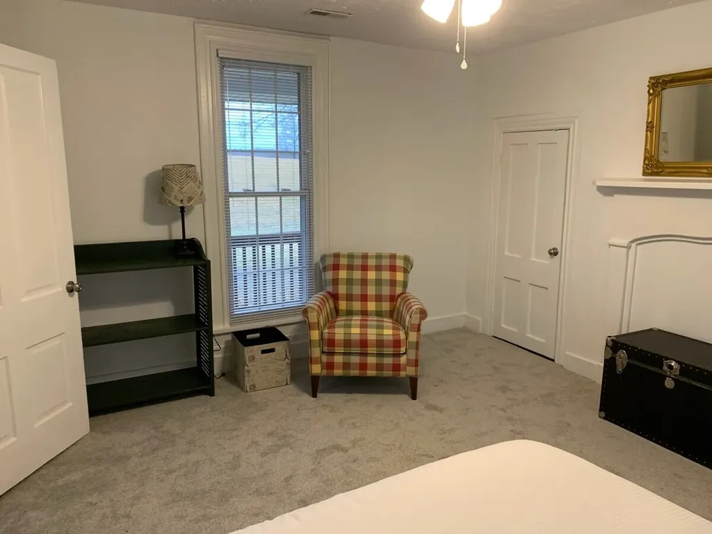 4250 Louis Draughon Road Springfield TN 37172