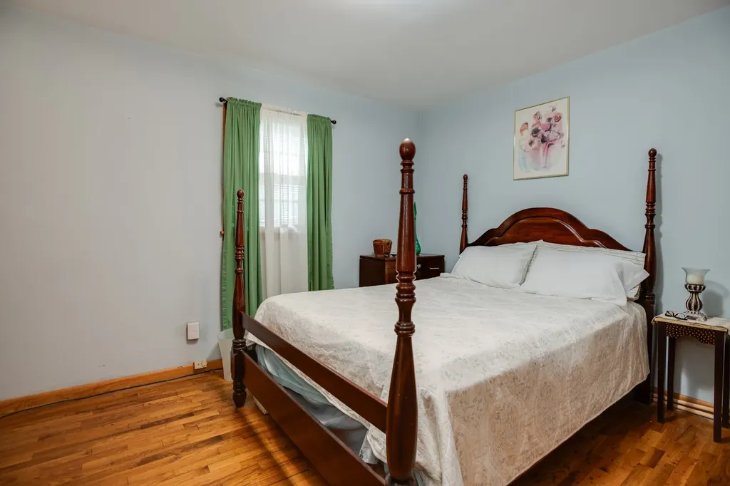 412 4th Street Lawrenceburg TN 38464